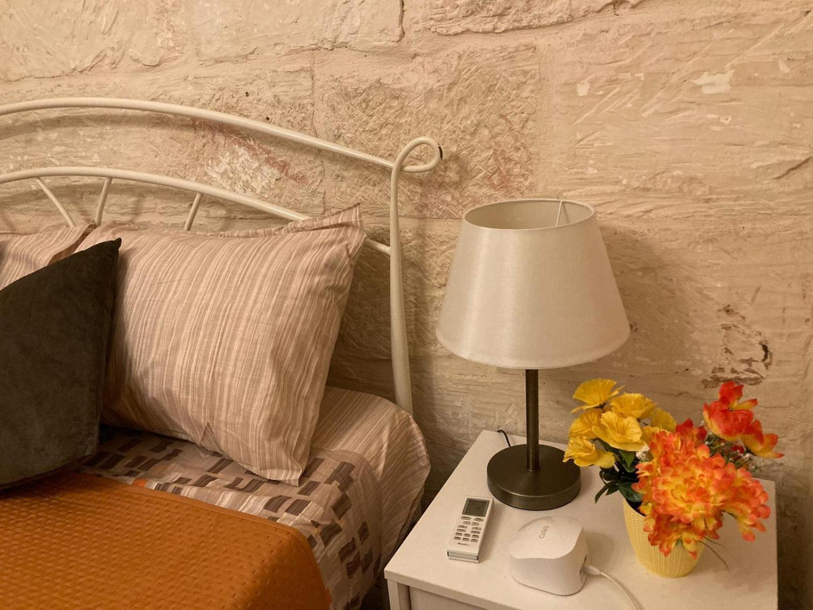 Апартаменти Charming Central Townhouse In Sliema Steps From Promenade And Sliema Ferry Екстер'єр фото